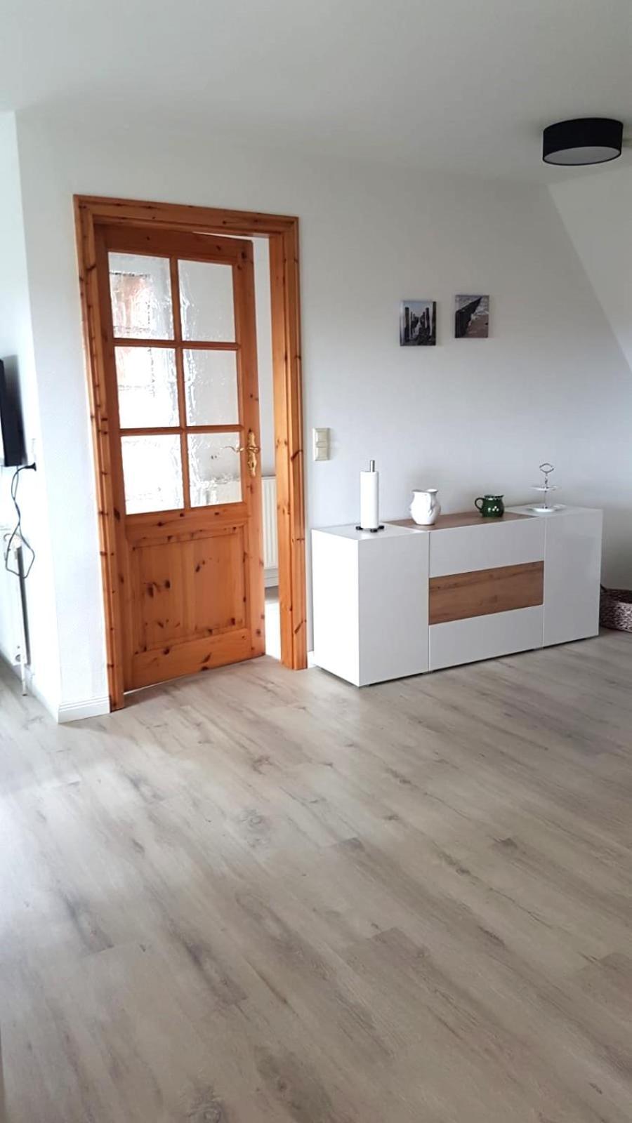Ferienwohnung Goting Nr.3 Exteriör bild